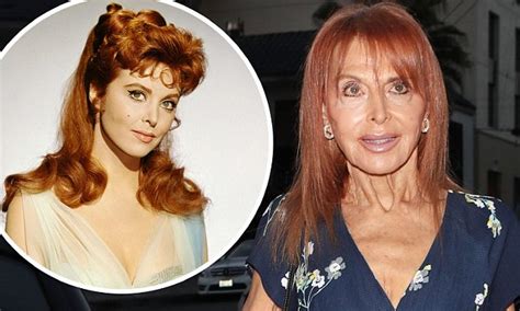 tina louise net worth|gilligan's island actors still living.